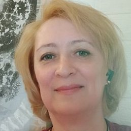 �&euml;��, ��������