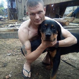  , 37, 