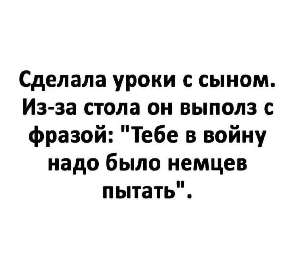   - 19  2025  07:16