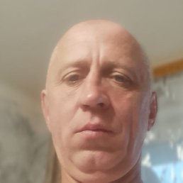 , , 52 