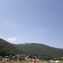  Borik, , 65  -  13  2025    