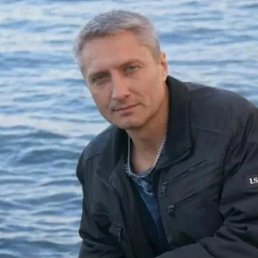 ������, ����������, 51 ���