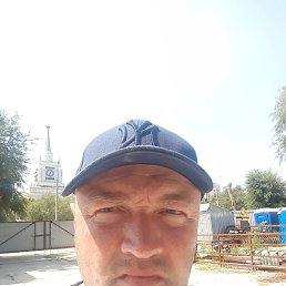 ���������, ������, 45 ���