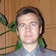 pavel, 59 лет, Харцызск pavel, 59 лет, Харцызск