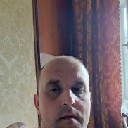 , 35 , 