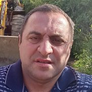 , 43 , 
