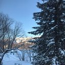 ���� �������, ��������, 48 ��� - ��������� 15 ������ 2023 � ������ ���� ����������