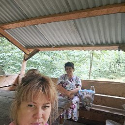 , 49, 