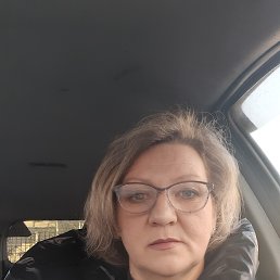 ���� ������, ������, 55 ��� - ��������� 6 ������� 2026