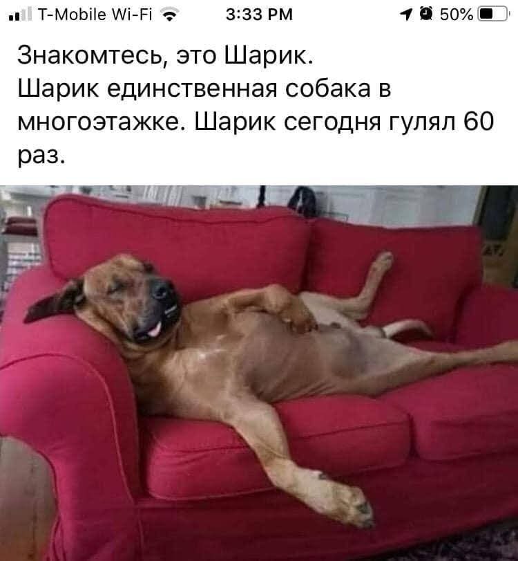 :)