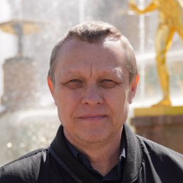 �������, �����������, 55 ���