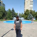  , , 34  -  30  2024    