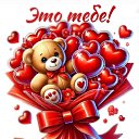 ���� �����, ����������, 46 ��� - ��������� 27 ������� 2025 � ������ ������ ��������