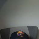  , , 47  -  10  2025
