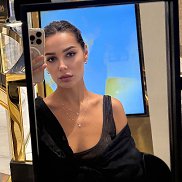 , 32 , 