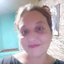 ���� �����, �������, 39 ��� - ��������� 11 ������� 2026