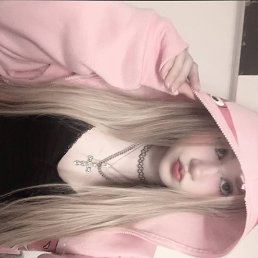, 25, 