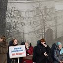 ���� �������, ������, 70 ��� - ��������� 25 ������� 2025 � ������ ������ ��������