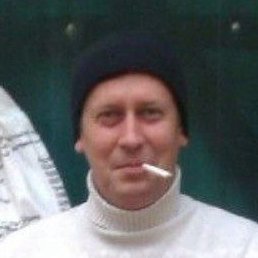 ��������, �����, 49 ���