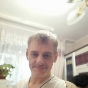 Евгений, 46 лет, Томск Евгений, 46 лет, Томск