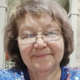 ������, ������ ��������