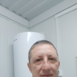 ��������, �������, 40 ���