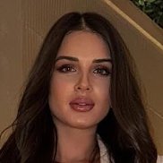 , 30 , 