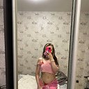 ���� ����, ������, 63 ���� - ��������� 16 ���� 2025 � ������ ���� ����������