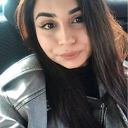 , 42 , 