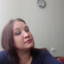 , 37 , -
