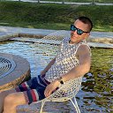 ���� �����, ������, 51 ��� - ��������� 2 ������� 2024 � ������ ���� ����������