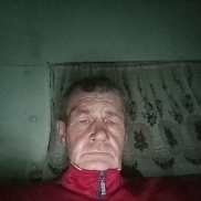 �������, 55 ���, ������