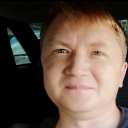 Marik, 44, 