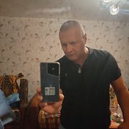 , 49 , 