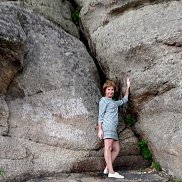 Елена, 47 лет, Барнаул Елена, 47 лет, Барнаул