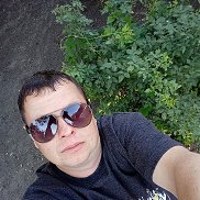 Mihail benisov1988, 38 ���, ���������