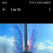 �����, 41 ���, ������