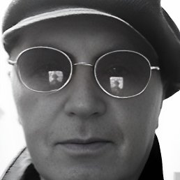 ������, �����������, 50 ���