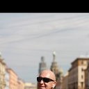 ���� ����, ��������, 55 ��� - ��������� 25 ������� 2025 � ������ ���� ����������