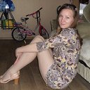 ���� �����, ������������, 37 ��� - ��������� 4 ������ 2026 � ������ ���� ����������
