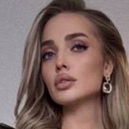 �����, 23 ����, ������