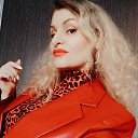 ���� Viktoria, ������ - ��������� 20 ������� 2025 � ������ ���� ����������