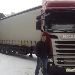 , 34, 