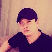 Мансур, 38 лет, Усть-Каменогорск Мансур, 38 лет, Усть-Каменогорск