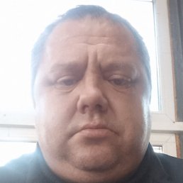 ������, ��-�������, 41 ���