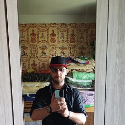 ����, ������