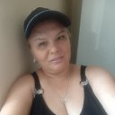 ���� ����, ���������, 48 ��� - ��������� 31 ������ 2025 � ������ ���� ����������