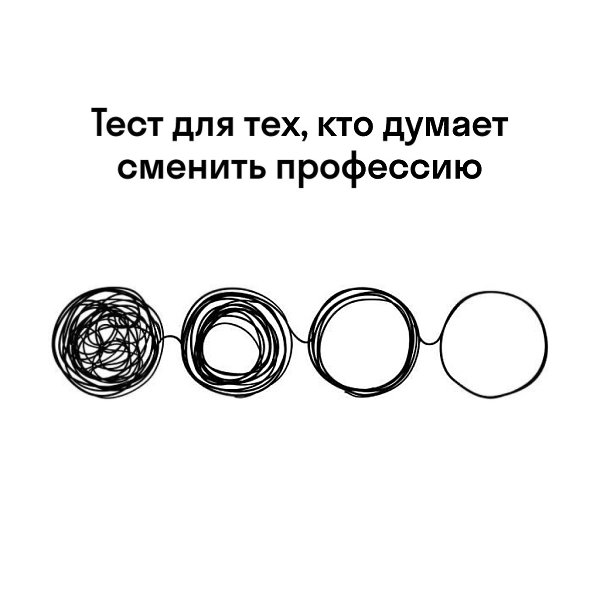  : https://vk.cc/cNUlbg