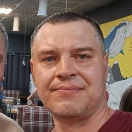 , , 44 