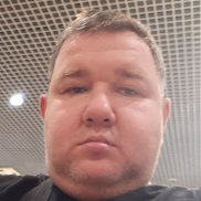 ����, 44 ����, ������